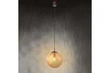Loftlampe Greta - 30x140x30 cm - Belysning - Lamper & indendørsbelysning - Loftlampe - Pendellamper & hængelamper