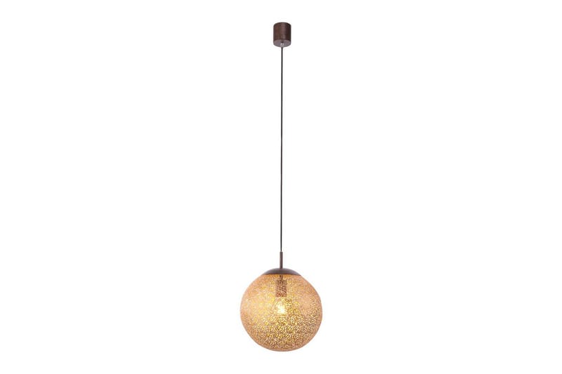 Loftlampe Greta - 30x140x30 cm - Belysning - Lamper & indendørsbelysning - Loftlampe - Pendellamper & hængelamper