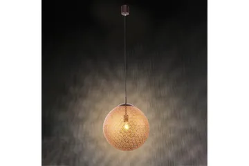 Loftlampe Greta - 40x150x40 cm - Belysning - Lamper & indendørsbelysning - Loftlampe - Pendellamper & hængelamper