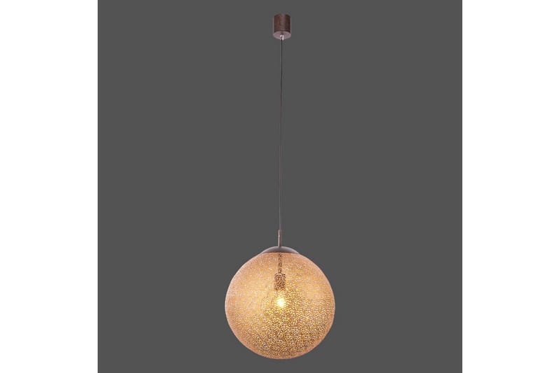 Loftlampe Greta - 40x150x40 cm - Belysning - Lamper & indendørsbelysning - Loftlampe - Pendellamper & hængelamper