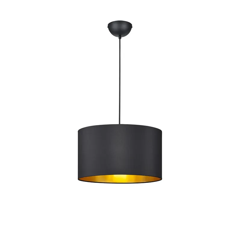 Loftlampe Hostel, undefined