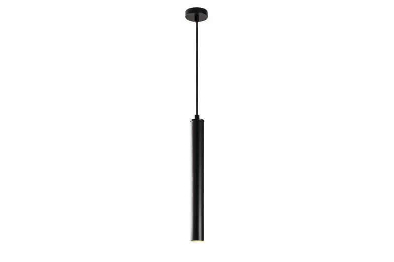 Loftlampe Jee Sort - Sort - Belysning - Lamper & indendørsbelysning - Loftlampe - Pendellamper & hængelamper