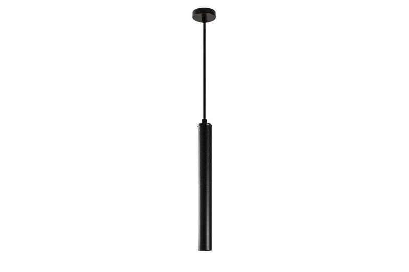 Loftlampe Jee Sort - Sort - Belysning - Lamper & indendørsbelysning - Loftlampe - Pendellamper & hængelamper