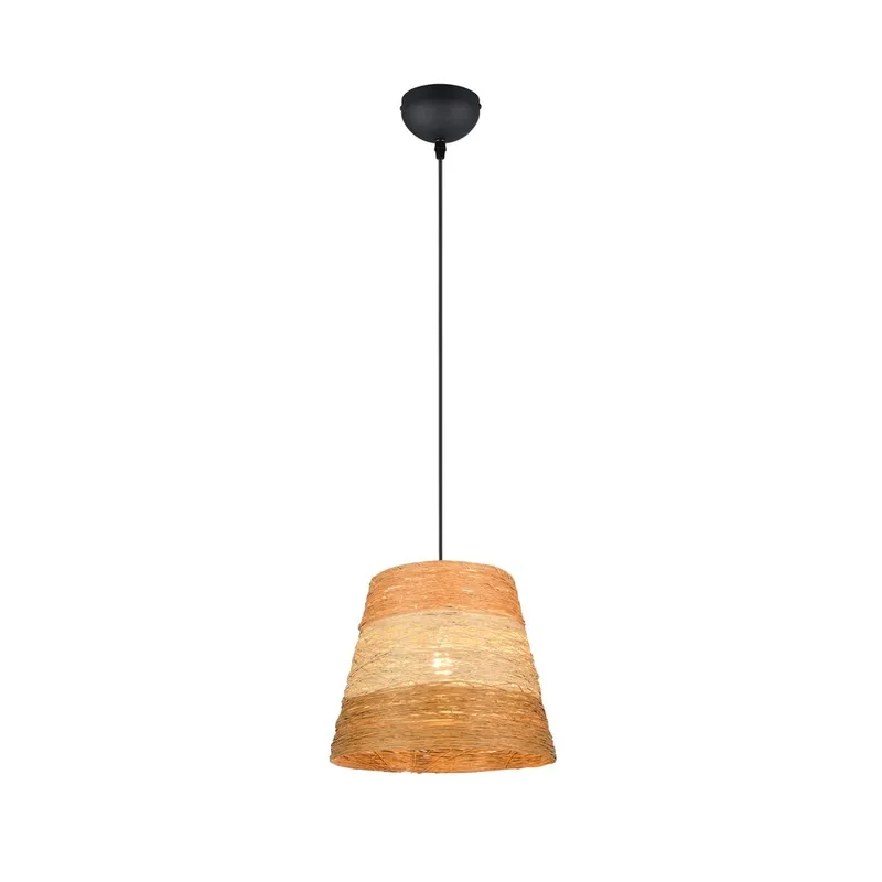 Loftlampe Joeline, 30 cm