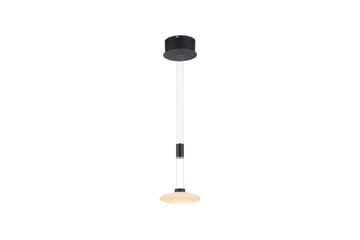 Loftlampe Lautada - 23x200x23 cm - Belysning - Lamper & indendørsbelysning - Loftlampe - Pendellamper & hængelamper