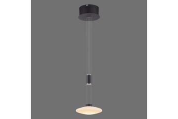 Loftlampe Lautada - 23x200x23 cm - Belysning - Lamper & indendørsbelysning - Loftlampe - Pendellamper & hængelamper
