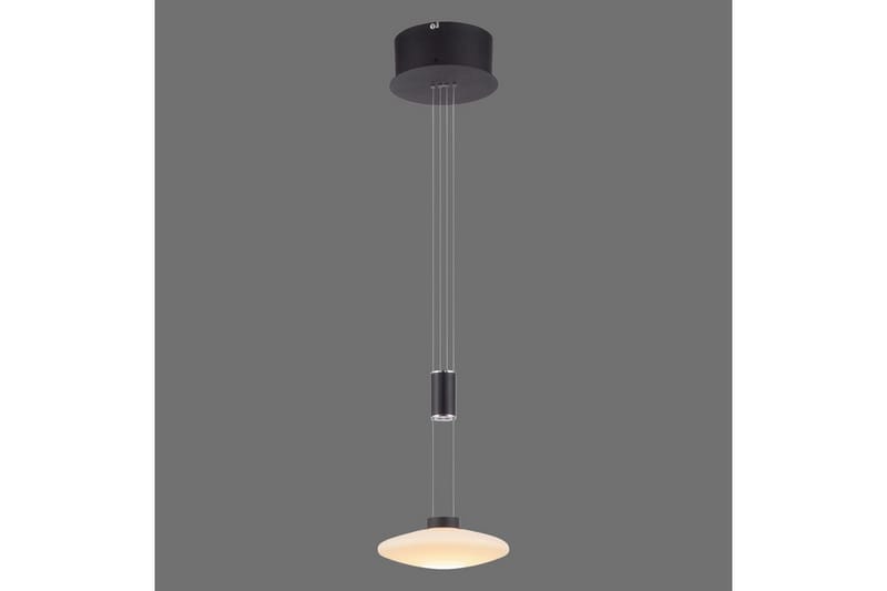 Loftlampe Lautada - 23x200x23 cm - Belysning - Lamper & indendørsbelysning - Loftlampe - Pendellamper & hængelamper