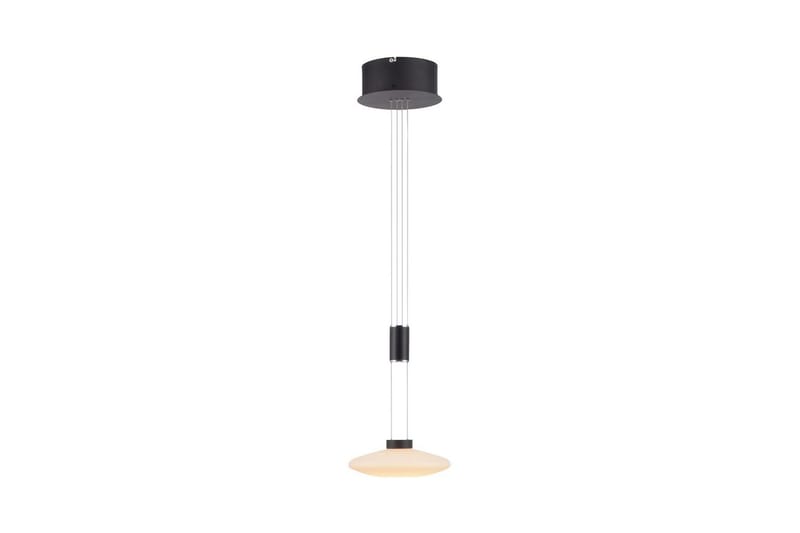 Loftlampe Lautada - 23x200x23 cm - Belysning - Lamper & indendørsbelysning - Loftlampe - Pendellamper & hængelamper