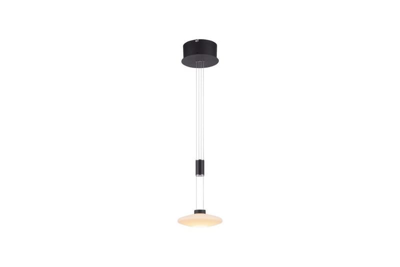 Loftlampe Lautada - 23x200x23 cm - Belysning - Lamper & indendørsbelysning - Loftlampe - Pendellamper & hængelamper