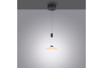 Loftlampe Lautada - 23x200x23 cm - Belysning - Lamper & indendørsbelysning - Loftlampe - Pendellamper & hængelamper