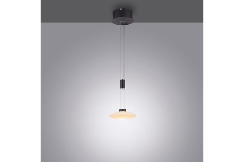 Loftlampe Lautada - 23x200x23 cm - Belysning - Lamper & indendørsbelysning - Loftlampe - Pendellamper & hængelamper