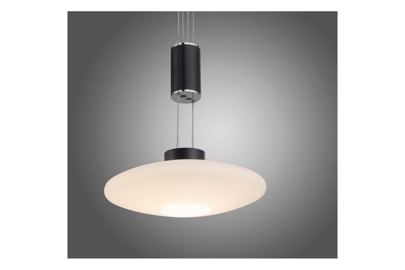 Loftlampe Lautada - 56x200x56 cm - Belysning - Lamper & indendørsbelysning - Loftlampe - Pendellamper & hængelamper