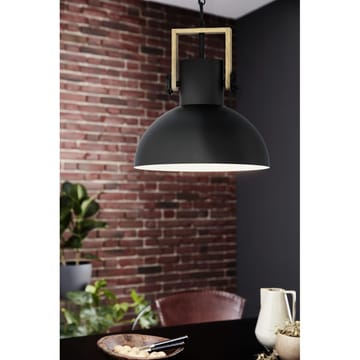 Loftlampe Lubenham - 30 cm - Belysning - Lamper & indendørsbelysning - Loftlampe - Pendellamper & hængelamper