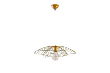 Loftlampe Majrula Blomst Rany - Rany - Belysning - Lamper & indendørsbelysning - Loftlampe - Pendellamper & hængelamper