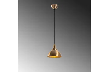 Loftlampe Masatsune Vintage - Vintage - Belysning - Lamper & indendørsbelysning - Loftlampe - Pendellamper & hængelamper