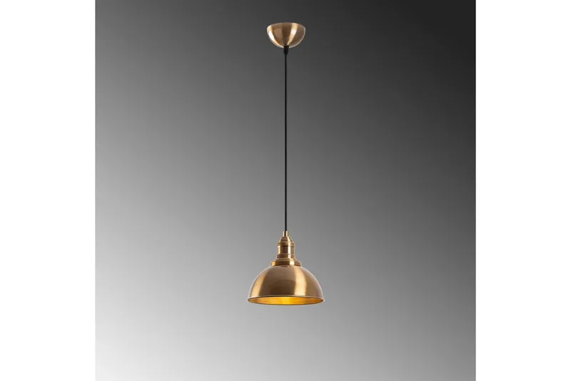 Loftlampe Masatsune Vintage - Vintage - Belysning - Lamper & indendørsbelysning - Loftlampe - Pendellamper & hængelamper