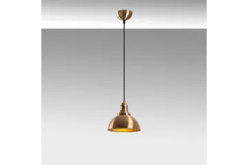 Loftlampe Masatsune Vintage - Vintage - Belysning - Lamper & indendørsbelysning - Loftlampe - Pendellamper & hængelamper