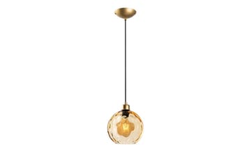 Loftlampe Mayur Gul / Rany