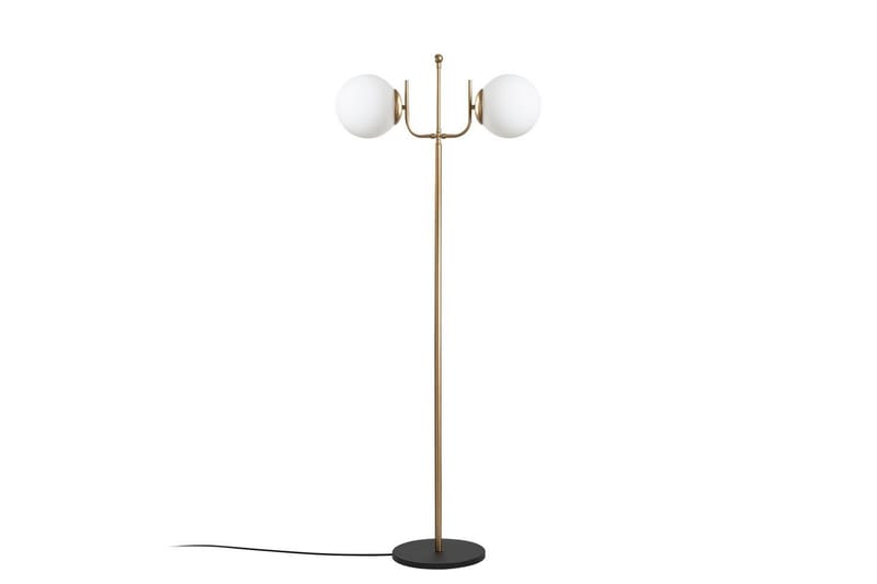 Loftlampe Mezopotamya Sort - Sort - Belysning - Lamper & indendørsbelysning - Loftlampe - Pendellamper & hængelamper