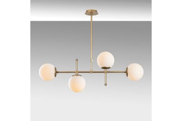 Loftlampe Ranpal Rany - Rany - Belysning - Lamper & indendørsbelysning - Loftlampe - Pendellamper & hængelamper