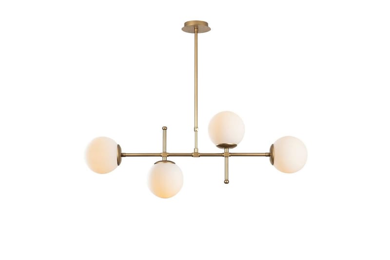 Loftlampe Ranpal Rany - Rany - Belysning - Lamper & indendørsbelysning - Loftlampe - Pendellamper & hængelamper