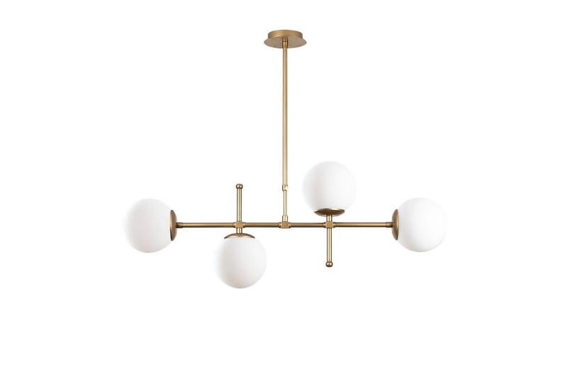 Loftlampe Ranpal Rany - Rany - Belysning - Lamper & indendørsbelysning - Loftlampe - Pendellamper & hængelamper