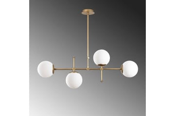 Loftlampe Ranpal Rany - Rany - Belysning - Lamper & indendørsbelysning - Loftlampe - Pendellamper & hængelamper
