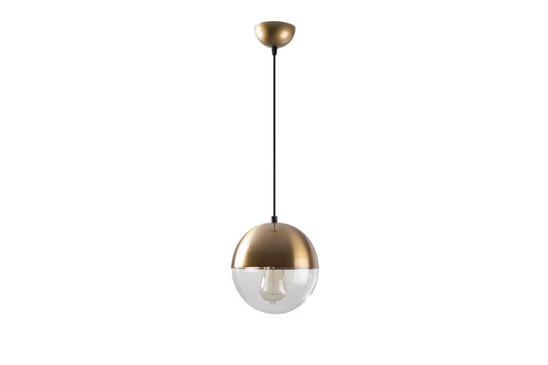 Loftlampe Rastogy Vintage - Vintage - Belysning - Lamper & indendørsbelysning - Loftlampe - Pendellamper & hængelamper