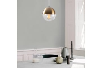 Loftlampe Rastogy Vintage - Vintage - Belysning - Lamper & indendørsbelysning - Loftlampe - Pendellamper & hængelamper