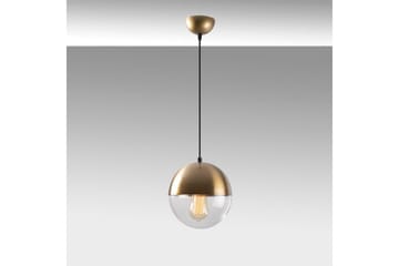 Loftlampe Rastogy Vintage - Vintage - Belysning - Lamper & indendørsbelysning - Loftlampe - Pendellamper & hængelamper