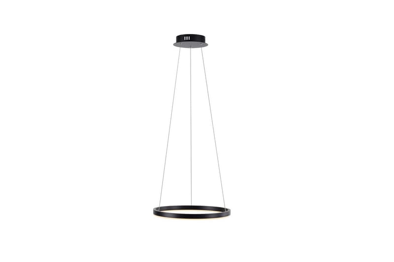 Loftlampe Ritus - 39,3x120x39,3 cm, Antracit - Belysning - Lamper & indendørsbelysning - Loftlampe - Pendellamper & hængelamper