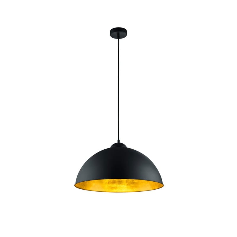 Loftlampe Romino II, undefined