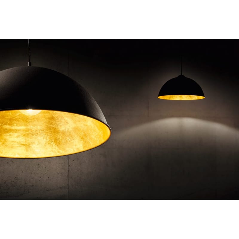 Loftlampe Romino II - Belysning - Lamper & indendørsbelysning - Loftlampe - Pendellamper & hængelamper