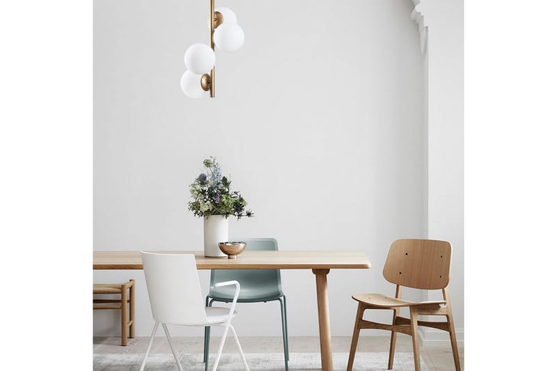 Loftlampe Rysta Rany - Rany - Belysning - Lamper & indendørsbelysning - Loftlampe - Pendellamper & hængelamper