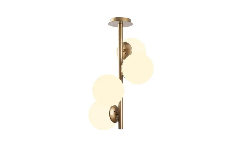 Loftlampe Rysta Rany - Rany - Belysning - Lamper & indendørsbelysning - Loftlampe - Pendellamper & hængelamper