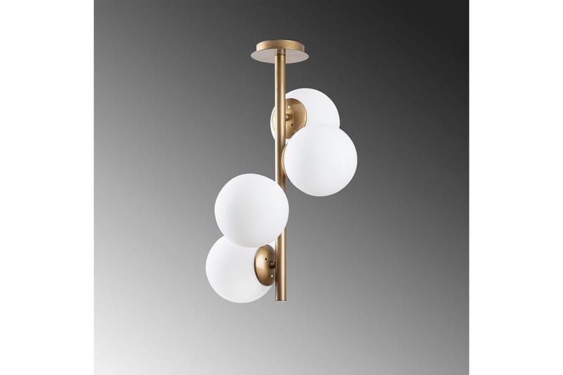 Loftlampe Rysta Rany - Rany - Belysning - Lamper & indendørsbelysning - Loftlampe - Pendellamper & hængelamper