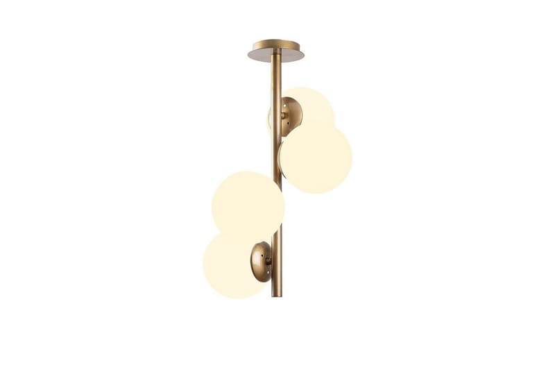 Loftlampe Rysta Rany - Rany - Belysning - Lamper & indendørsbelysning - Loftlampe - Pendellamper & hængelamper