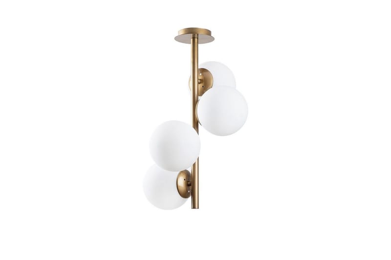 Loftlampe Rysta Rany - Rany - Belysning - Lamper & indendørsbelysning - Loftlampe - Pendellamper & hængelamper