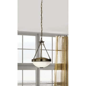 Loftlampe Savoy - 31 cm - Belysning - Lamper & indendørsbelysning - Loftlampe - Pendellamper & hængelamper