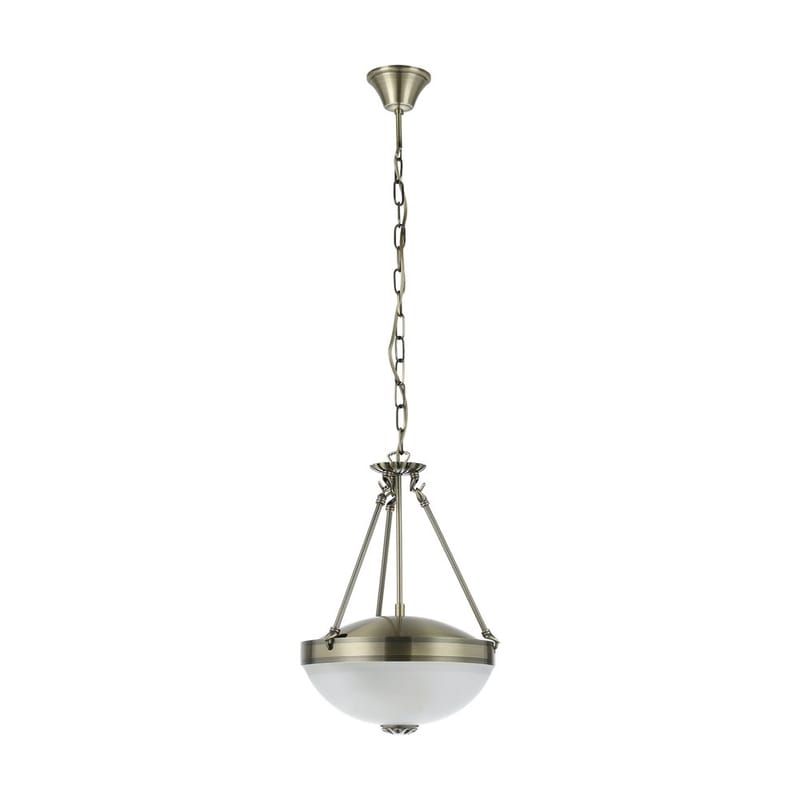 Loftlampe Savoy - 31 cm - Belysning - Lamper & indendørsbelysning - Loftlampe - Pendellamper & hængelamper