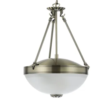 Loftlampe Savoy - 31 cm - Belysning - Lamper & indendørsbelysning - Loftlampe - Pendellamper & hængelamper