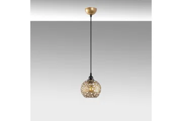 Loftlampe Silen Rany - Diameter: 17 cm - Belysning - Lamper & indendørsbelysning - Loftlampe - Pendellamper & hængelamper