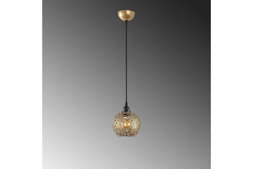 Loftlampe Silen Rany - Diameter: 17 cm - Belysning - Lamper & indendørsbelysning - Loftlampe - Pendellamper & hængelamper