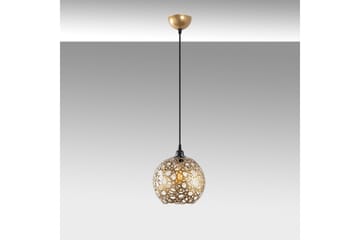 Loftlampe Silen Rany - Diameter: 25 cm - Belysning - Lamper & indendørsbelysning - Loftlampe - Pendellamper & hængelamper