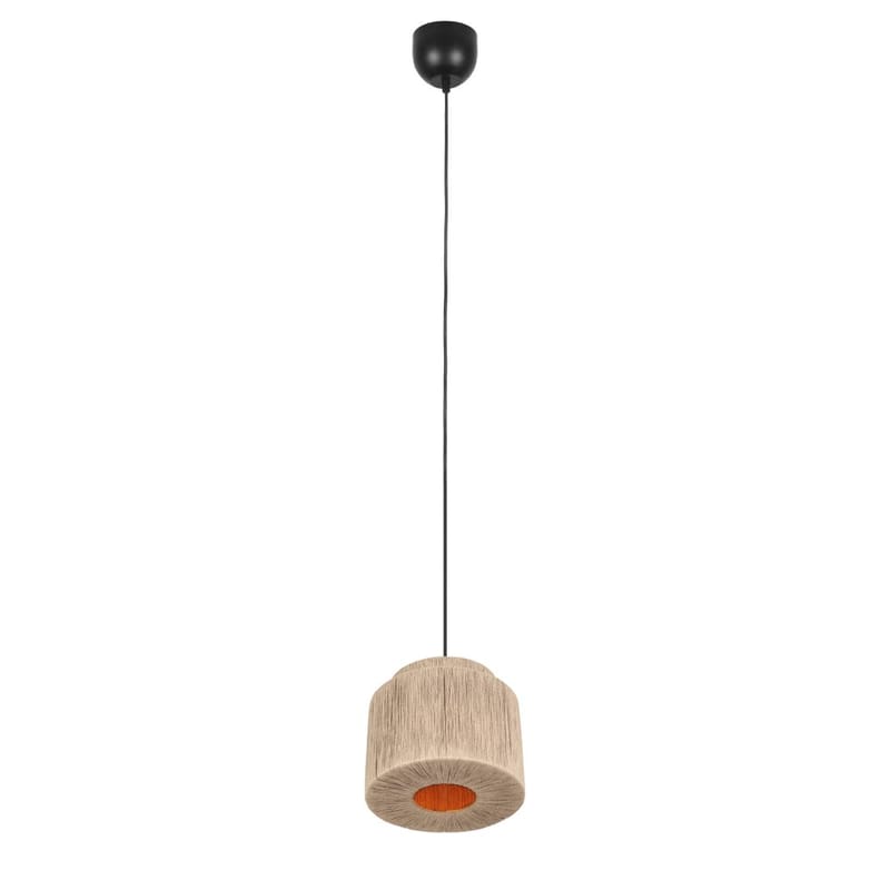 Loftlampe Smilla, 1 lampe 31 cm