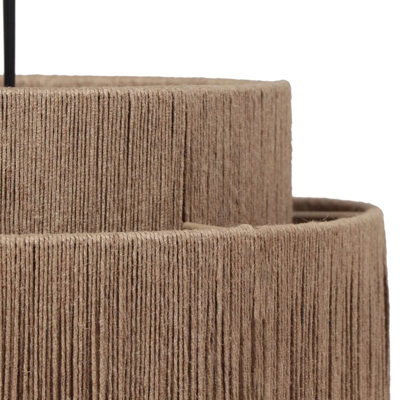 Loftlampe Smilla - 1 lampe 31 cm - Belysning - Lamper & indendørsbelysning - Loftlampe - Pendellamper & hængelamper