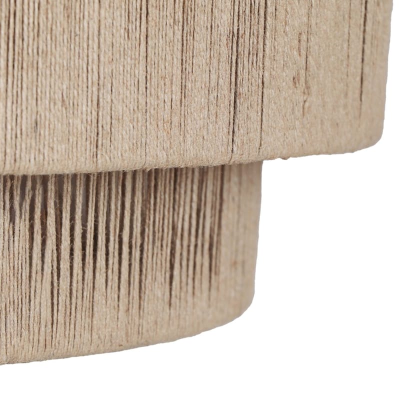 Loftlampe Smilla - 1 lampe 60 cm - Belysning - Lamper & indendørsbelysning - Loftlampe - Pendellamper & hængelamper