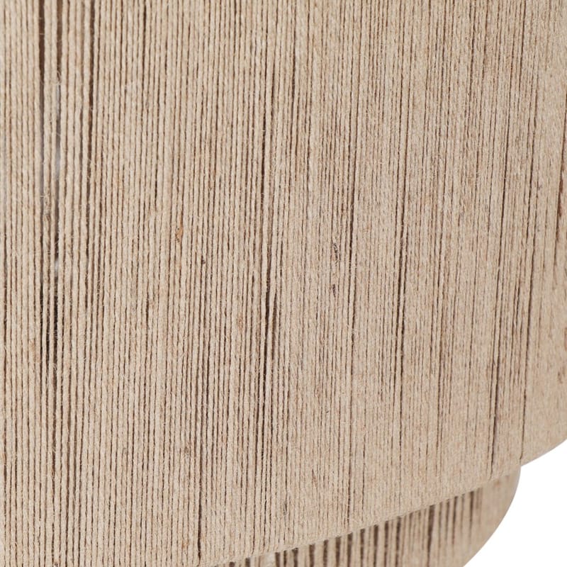 Loftlampe Smilla - 1 lampe 60 cm - Belysning - Lamper & indendørsbelysning - Loftlampe - Pendellamper & hængelamper