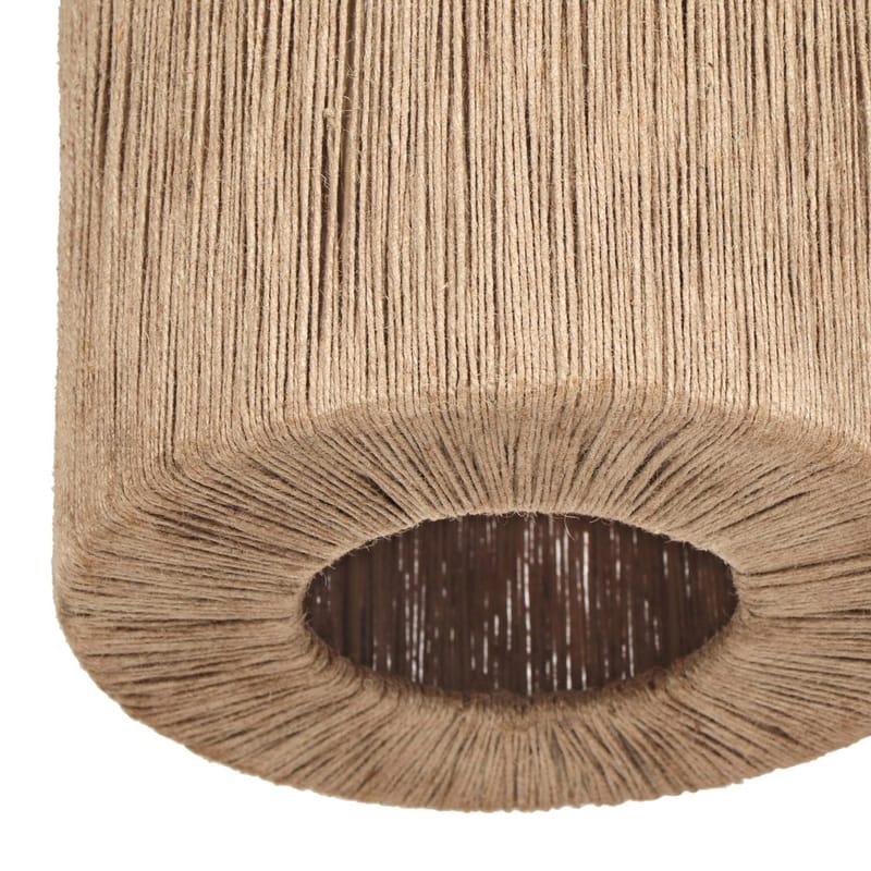 Loftlampe Smilla - 4 lamper - Belysning - Lamper & indendørsbelysning - Loftlampe - Pendellamper & hængelamper