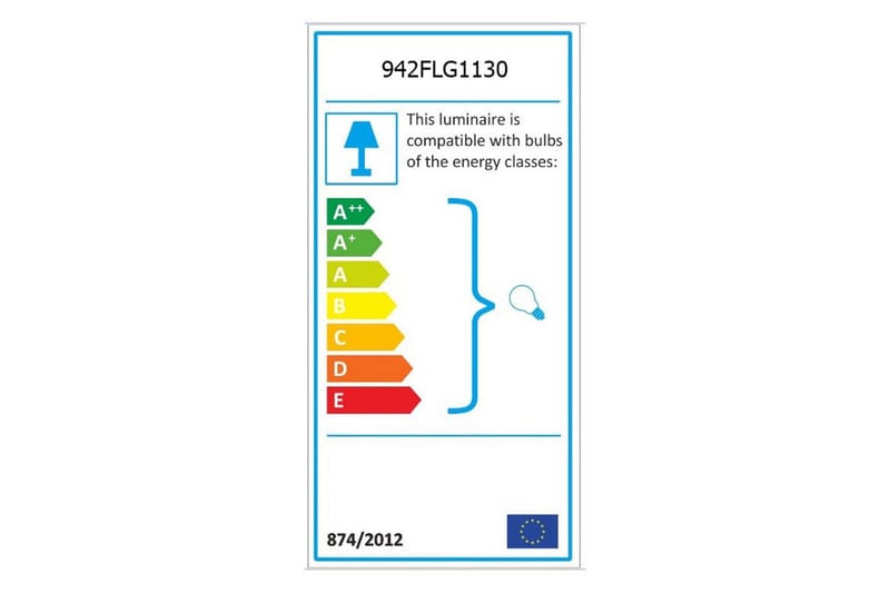Loftlampe Sone Sort / Antik - Sort / Antik - Belysning - Lamper & indendørsbelysning - Loftlampe - Pendellamper & hængelamper